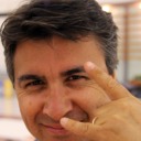 Fotografía de Lucía Pereda Charquero